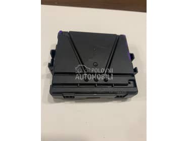 Control  modul za Volkswagen Golf 7