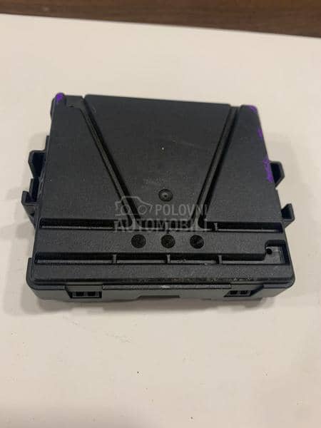 Control modul za Volkswagen Golf 7 - 5Q0907530AE | Auto delovi ...