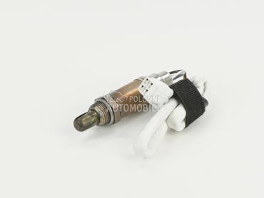 Lambda sonda za Subaru Impreza od 2012. do 2016. god.