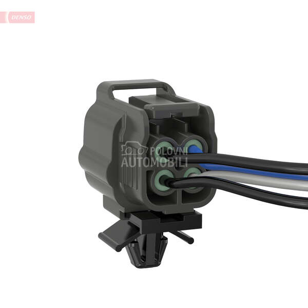 Lambda sonda DENSO