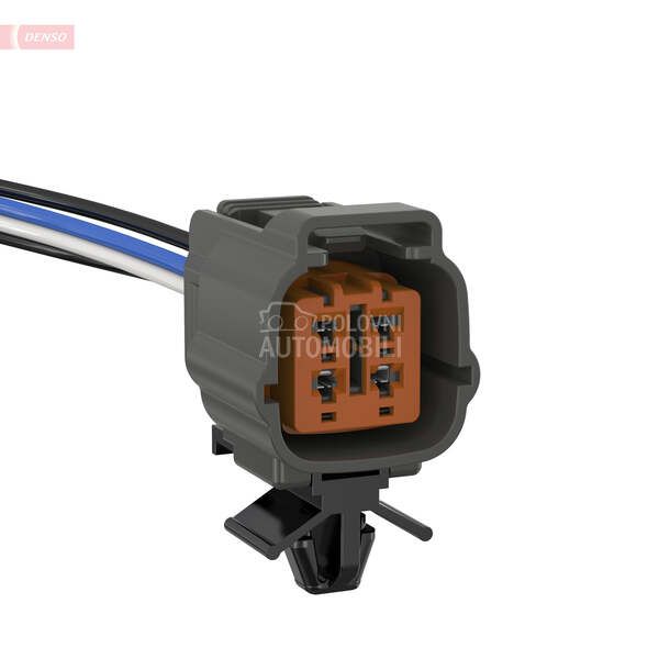 Lambda sonda DENSO