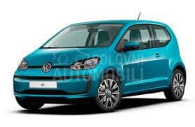 GRANICNIK ZADNJIH VRATA