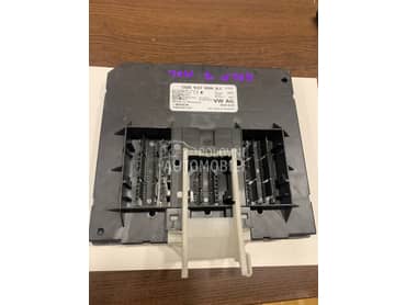 Confort  modul za Volkswagen Golf 7