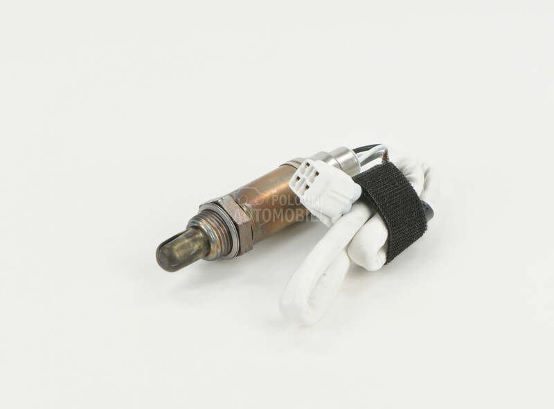 Lambda sonda