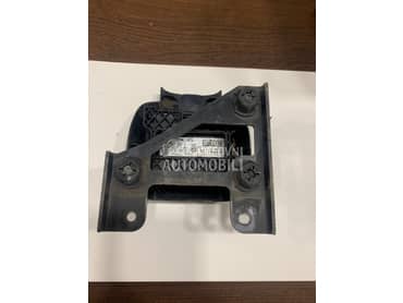 Radar za Volkswagen Golf 7