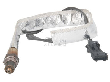 Lambda sonda za Volvo S80 od 1998. do 2006. god.