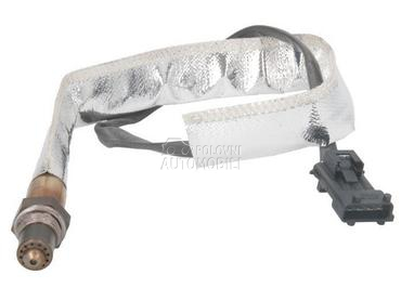 Lambda sonda BOSCH za Volvo V50 od 2003. do 2012. god.