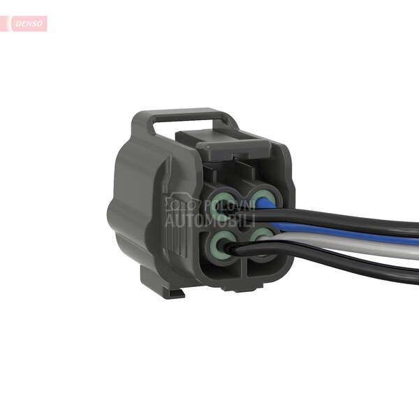 Lambda sonda DENSO