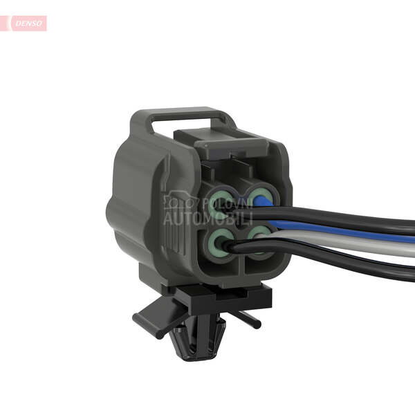 Lambda sonda DENSO