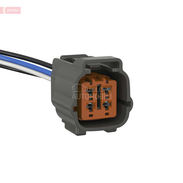 Lambda sonda DENSO