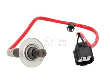 Lambda sonda DENSO za Subaru Legacy od 2003. do 2009. god.