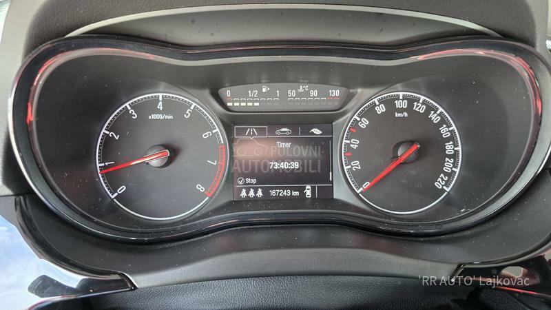 Opel Corsa E 1.0 B NAV.RATA129e
