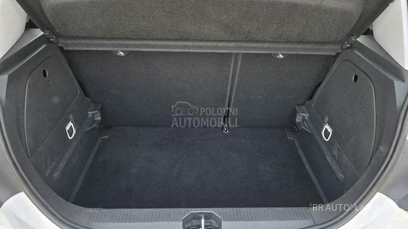 Opel Corsa E 1.0 B NAV.RATA129e