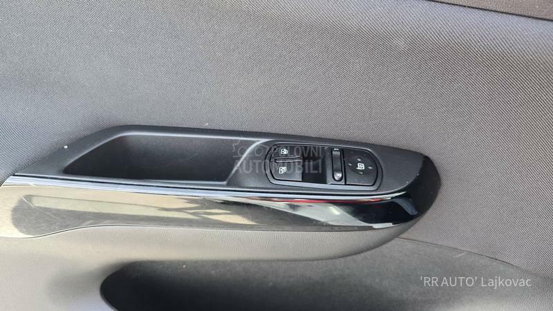 Opel Corsa E 1.0 B NAV.RATA129e