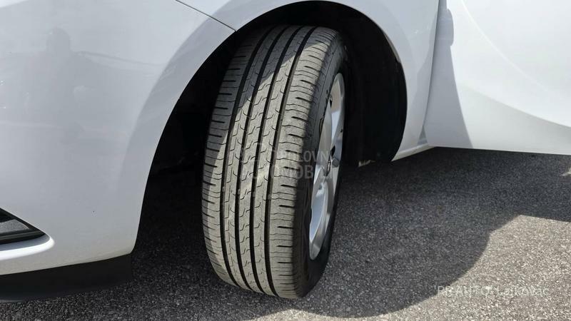 Opel Corsa E 1.0 B NAV.RATA129e