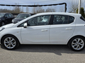 Opel Corsa E 1.0 B NAV.RATA129e