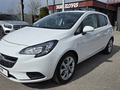 Opel Corsa E 1.0 B NAV.RATA129e
