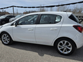 Opel Corsa E 1.0 B NAV.RATA129e