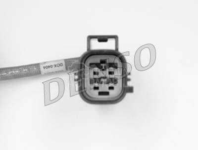 Lambda sonda DENSO