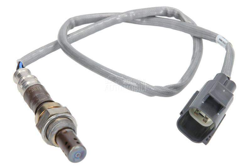 Lambda sonda DENSO