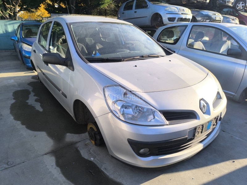 Dizne injektori, za sve modele