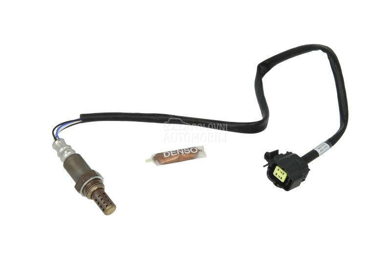 Lambda sonda DENSO