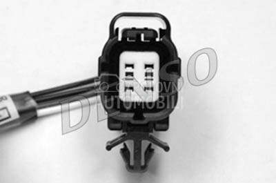 Lambda sonda DENSO