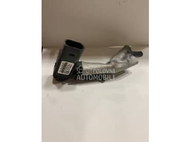 Senzor dpf filtera za Volkswagen Golf 6
