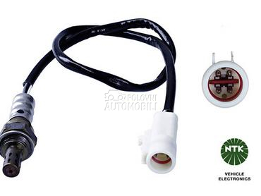Lambda sonda za Volvo V50 od 2003. do 2012. god.