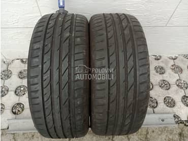 Sailun 215/55 R16 Letnja