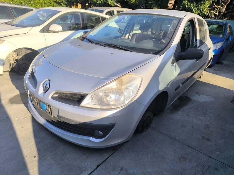 Vakum aparat