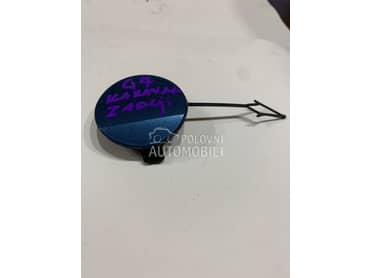 Poklopac kuke za vuču golf 7 za Volkswagen Golf 7