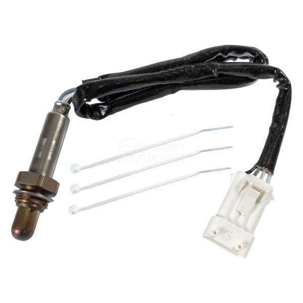Lambda sonda FEBI