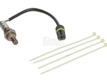 Lambda sonda za Smart Crossblade od 2002. do 2003. god.