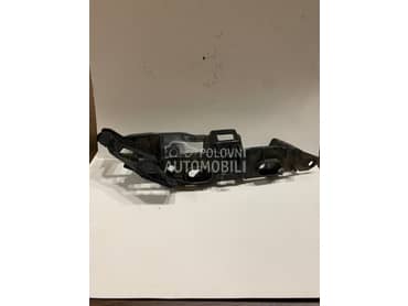 Nosač brainiac za Volkswagen Golf 7