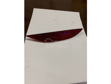 Katadiopter za Volkswagen Golf 7