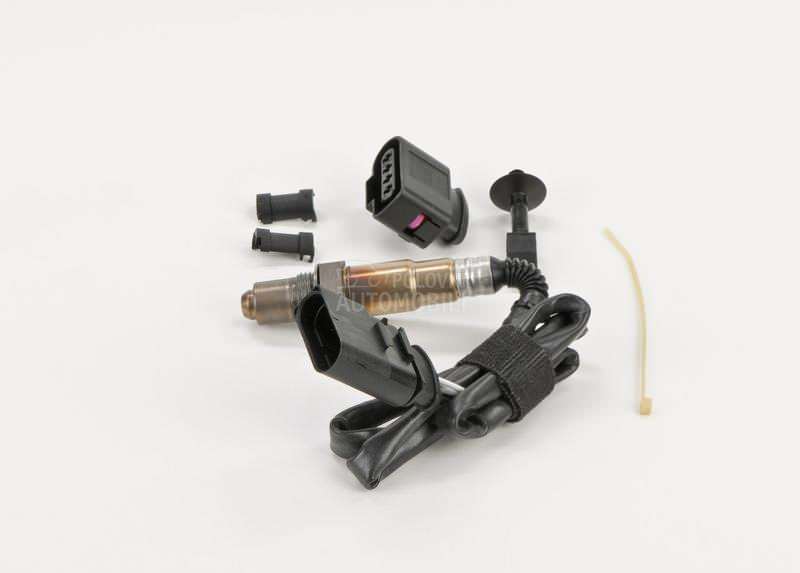 Lambda sonda BOSCH