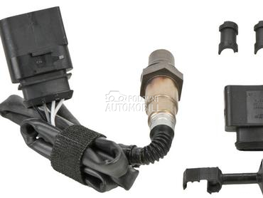 Lambda sonda za Seat Cordoba od 1993. do 2002. god.
