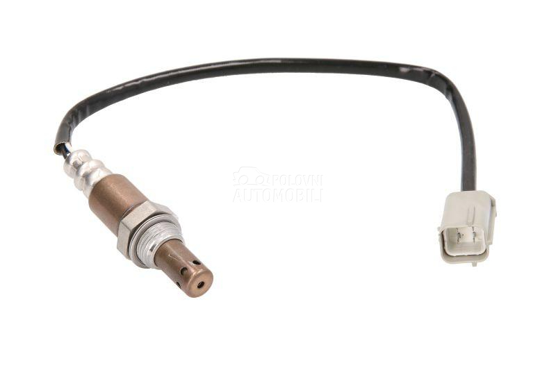 Lambda sonda ENGITECH