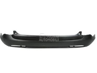 Zadnji branik za Honda CR-V od 2012. do 2014. god.