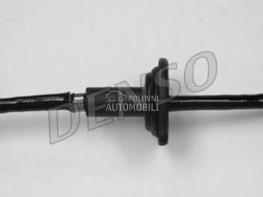 Lambda sonda DENSO za Daihatsu Cuore za 2003. god.