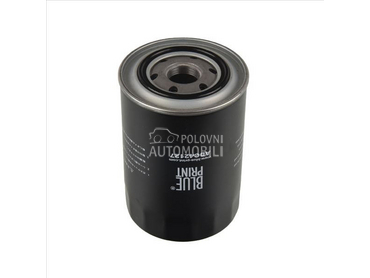 Filter ulja za Mitsubishi Pajero od 2001. do 2006. god.