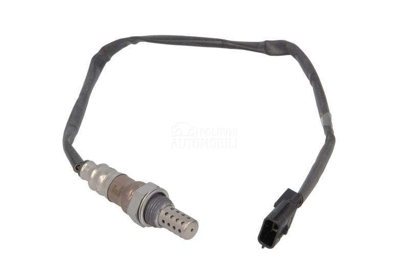 Lambda sonda DENSO