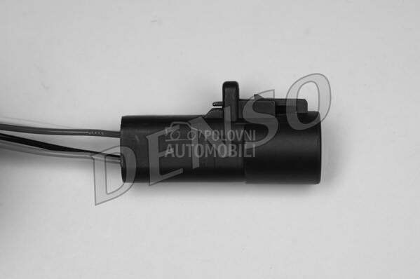 Lambda sonda DENSO