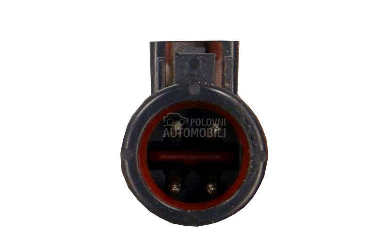 Lambda sonda DENSO