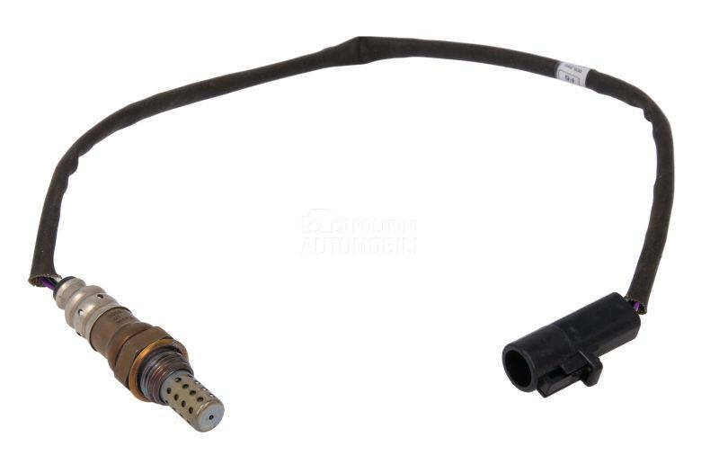 Lambda sonda DENSO