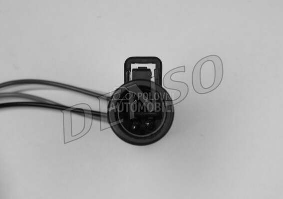 Lambda sonda DENSO