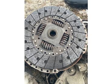 kvacilo kao novo 2.2 puma