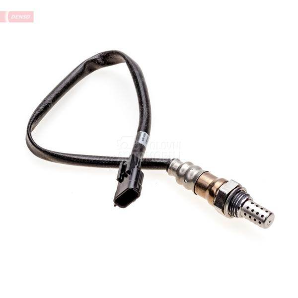 Lambda sonda DENSO
