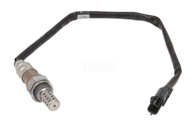 Lambda sonda DENSO